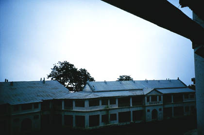 India_himalayas_day0_002