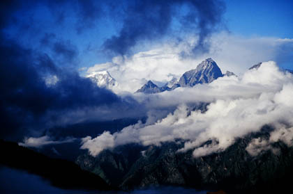 India_himalayas_day1_05