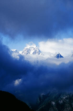 India_himalayas_day2_01
