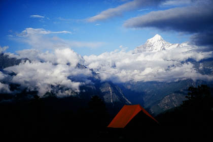 India_himalayas_day2_02