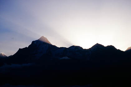 India_himalayas_day3_01