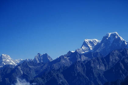 India_himalayas_day3_03