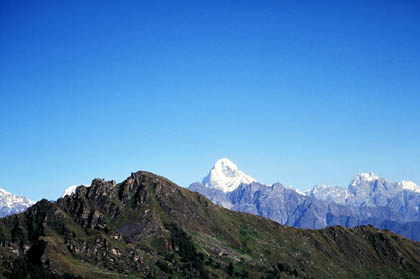 India_himalayas_day3_05