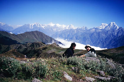 India_himalayas_day3_09