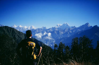 India_himalayas_day3_10