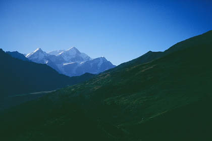 India_himalayas_day3_11