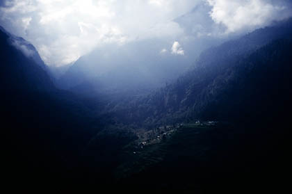 India_himalayas_day5_00