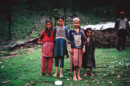 India_himalayas_day5_03