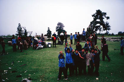 India_himalayas_day6_06
