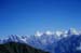 India_himalayas_day3_04