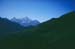 India_himalayas_day3_11