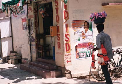 India_bang_elec05