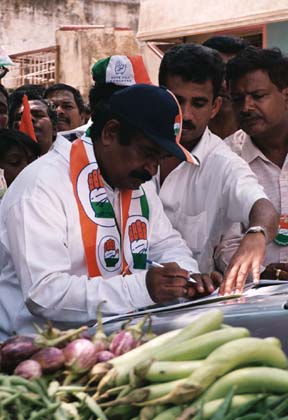 India_bang_elec07