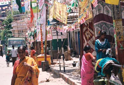 India_bang_elec08
