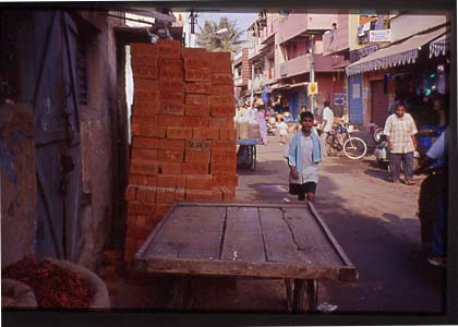 India_bang_neigh03