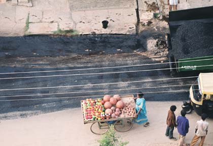 India_bang_neigh10
