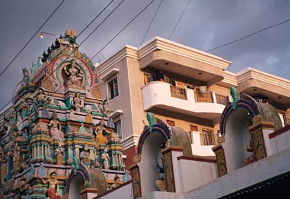 India_bang_neigh11