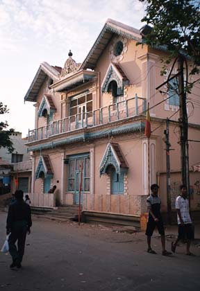 India_bang_neigh13