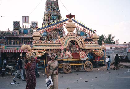India_bang_neigh17