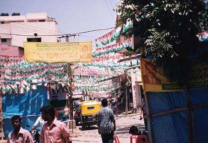 India_bang_neigh18