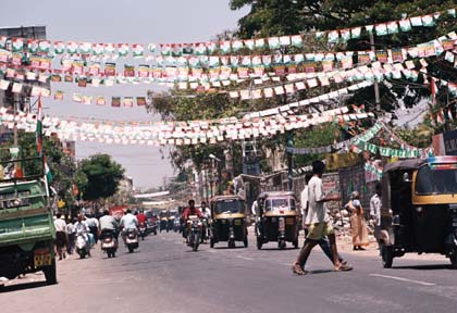 India_bang_neigh21