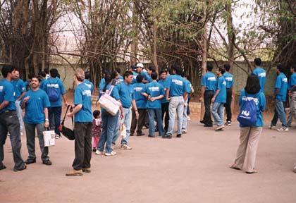 India_bang_work02