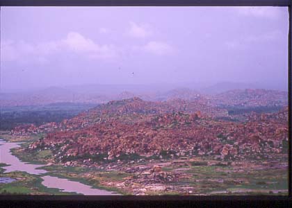 India_hampi_misc03