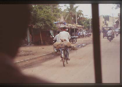 India_hampi_people06