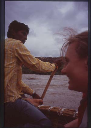 India_hampi_people11