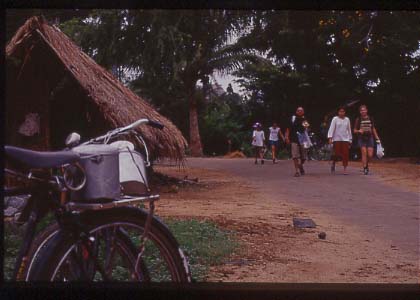 India_hampi_people14