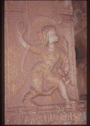 India_hampi_ruins05