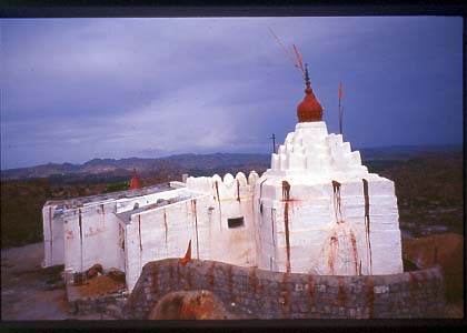 India_hampi_ruins22