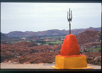 India_hampi_ruins25