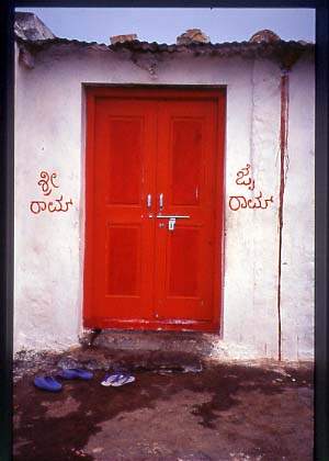 India_hampi_ruins26