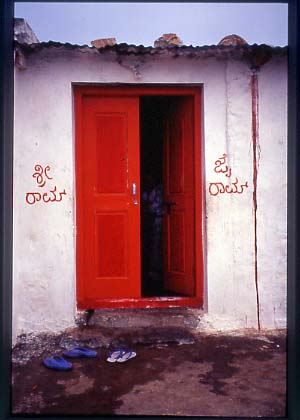 India_hampi_ruins27