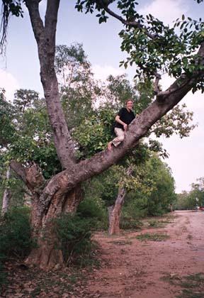 India_karnatka_coast01