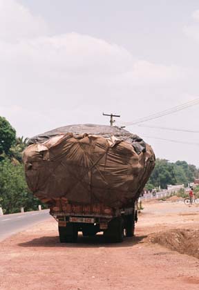 India_karnatka_coast03