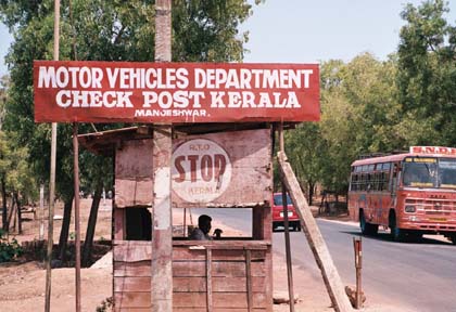 India_karnatka_coast04