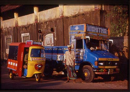 India_mang_river01-CDART