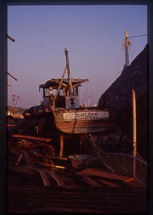 India_mang_river04