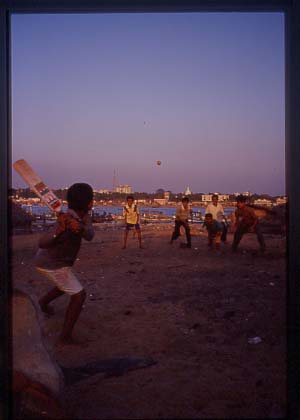 India_mang_river05