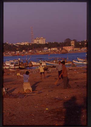 India_mang_river06