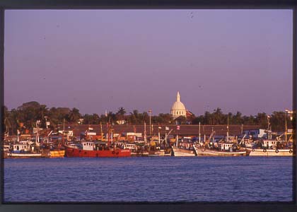 India_mang_river09
