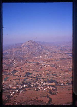 India_nandi_hills03