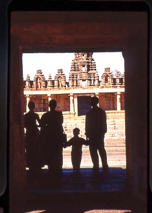 India_nandi_hills06