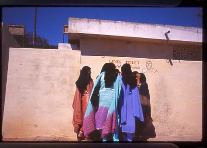 India_nandi_hills07