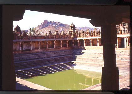 India_nandi_hills10