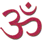 om
