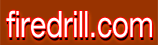 Firedrilll | India | Home