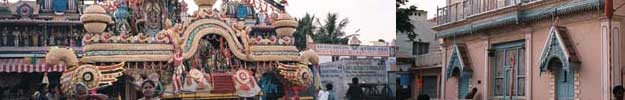 various photos